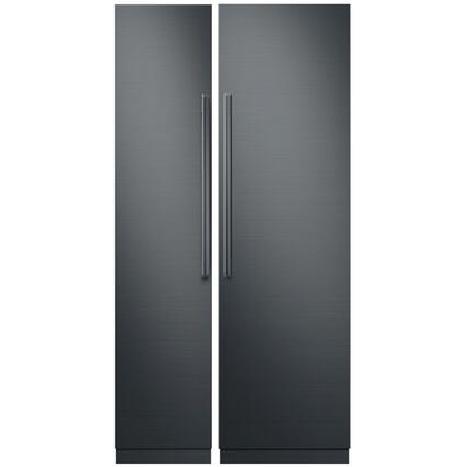 Buy Dacor Refrigerator Dacor 867647